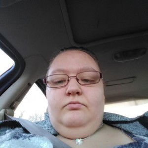 Clara Graff profile icon