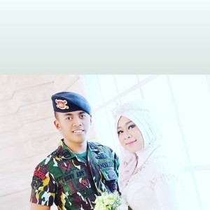 Shary Dhian Pamungkas profile icon