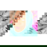 Indry Eryan profile icon