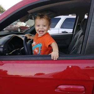 Cynthia Sypniewski profile icon