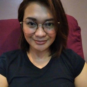 Sol Tabudlong profile icon