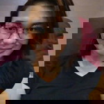 Sol Tabudlong profile icon