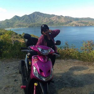 Karen Detoyato profile icon