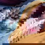 Melinda Citess profile icon