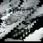 dhewi reza profile icon