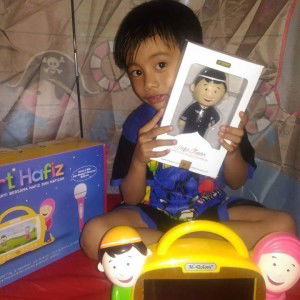 She Learosiana profile icon