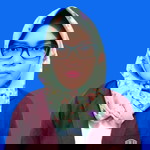 Eastya Wharapsari profile icon