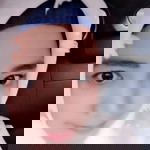 rahma intan juita lubis profile icon