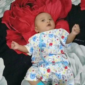 Em En Wijaya profile icon