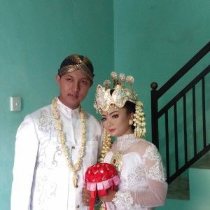 Phieea Chanzhs Nasa profile icon