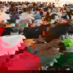 Hafeezah Mastura Zulkefli profile icon