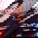 Cindy Lou Meniano Sabuero profile icon