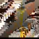 Munirah Nur Shadad profile icon