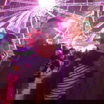 Chang Yek Pei profile icon