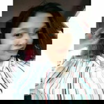 Siska Laudia profile icon