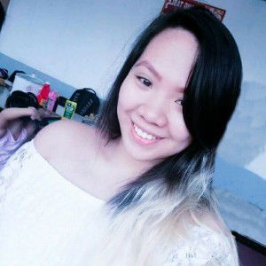 Pretcille Castor profile icon