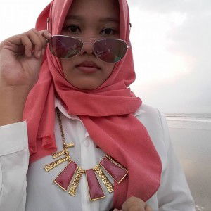 Eky ErliNa profile icon