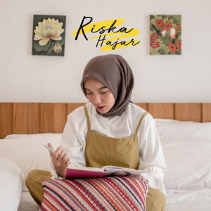 Riska Hajar profile icon