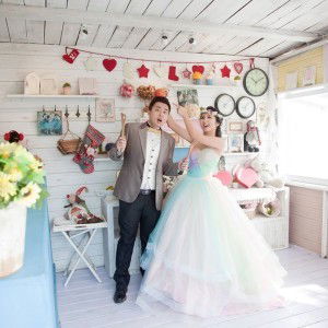 Grace Tan Jie Wei profile icon