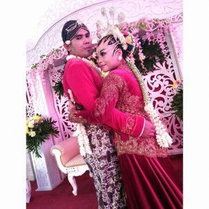 Lilis Sagita profile icon