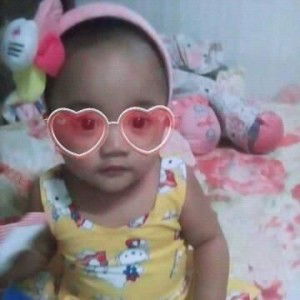 Lynny Jhen Winardjohn profile icon