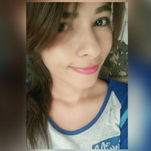 Meyrlyn Duma profile icon