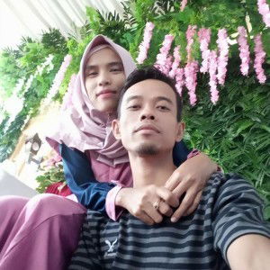 Etty Amalia Riyantie profile icon