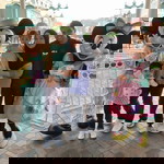 Farah Hisham profile icon