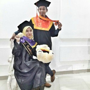 Ecy Dessy Handayani profile icon