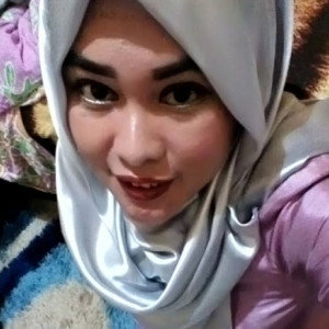 RizQhee 86 profile icon