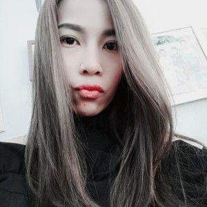 Potchanan Charoenpanit profile icon