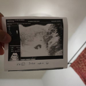 Fariza Shahira profile icon