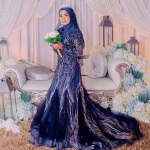 Nurul Aida profile icon