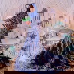 Nurul Aida profile icon