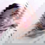 Mella fahresyah profile icon