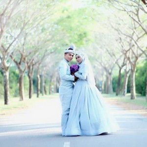 Wan Nor Atikah profile icon