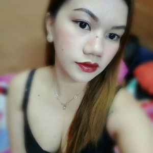 Kaye Wick profile icon