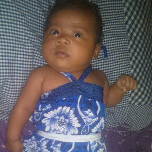 Jhonrhenz Jhane Olarve profile icon