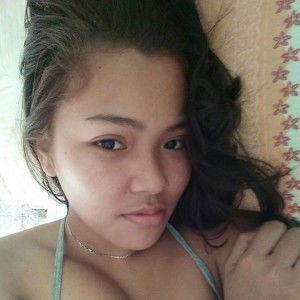 Emily Emily profile icon