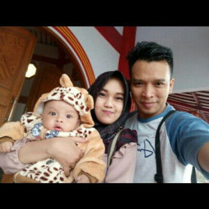 Auleia Sofaraway profile icon