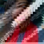 shiela dela cruz profile icon