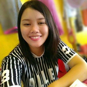 Baby Pink profile icon