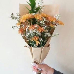 Nashron Suheb profile icon