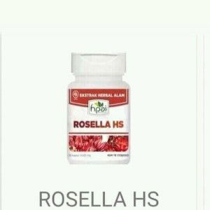 Dwi Astuti profile icon