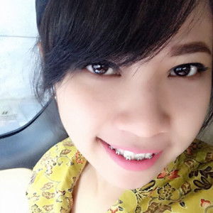 Gilang Zeiya profile icon