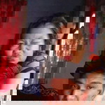 Revica Sr. profile icon