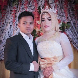 Aini Byun Shiners profile icon