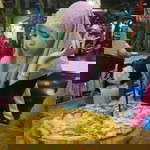 Chill OcHi profile icon