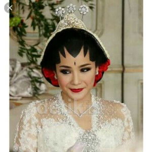 maghfirotin khofifah profile icon