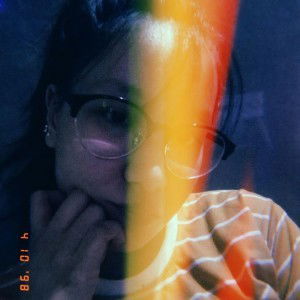 Devanelle Cloie Apao profile icon